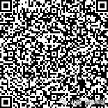 民企是什么意思(民企是什么意思)-添財網