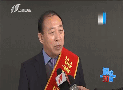 民企是什么意思(民企是什么意思)-添財網