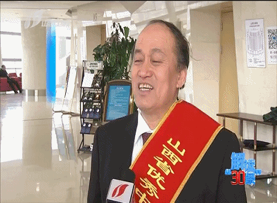 民企是什么意思(民企是什么意思)-添財網