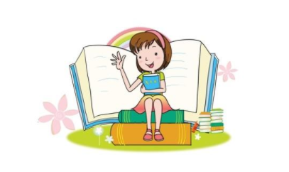 墨菲定律是什么(定律墨菲是哪個國家的人)-添財網