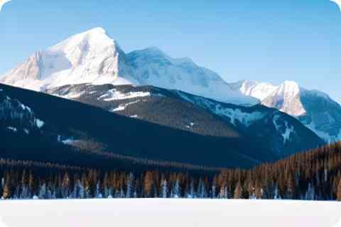 民生銀行幾點下班(下班民生銀行幾點上班)-添財網(wǎng)