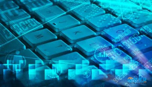 普惠貸(普惠貸款是什么意思)-添財(cái)網(wǎng)