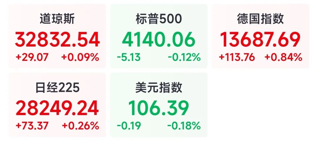 破凈股(凈破股什么意思)-添財網