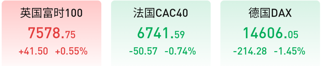 破凈股(凈破股什么意思)-添財網