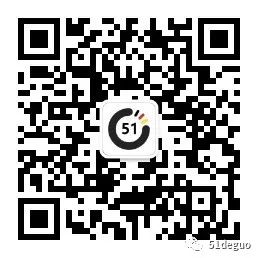 破傷風針可以報銷嗎(打破傷風針可以報醫保嗎)-添財網