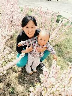 剖腹產什么業障(剖腹產佛教因果)-添財網