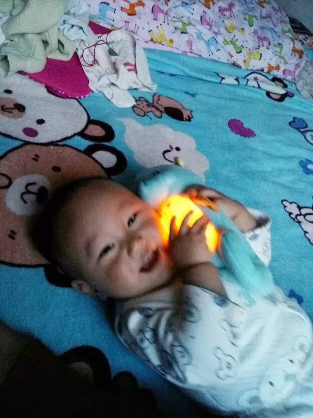 剖腹產什么業障(剖腹產佛教因果)-添財網