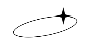 你我貸正規嗎(正規貸款逾期還不上怎么辦)-添財網