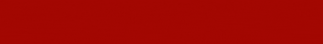 內資股(a股b股n股h股s股)-添財網