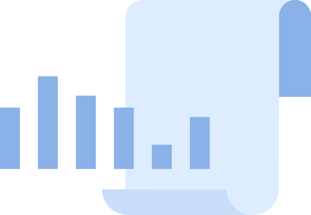 農行幾點下班(農行幾點下班)-添財網