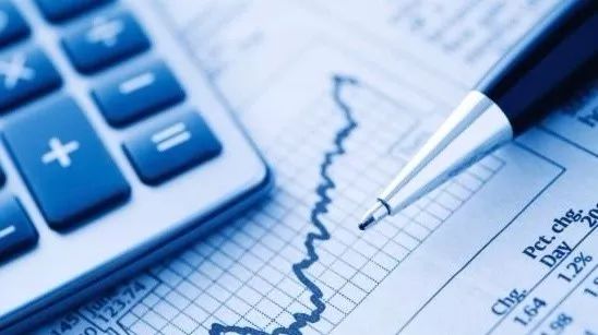 南海農(nóng)商銀行官網(wǎng)(南海農(nóng)商銀行網(wǎng)站)-添財(cái)網(wǎng)