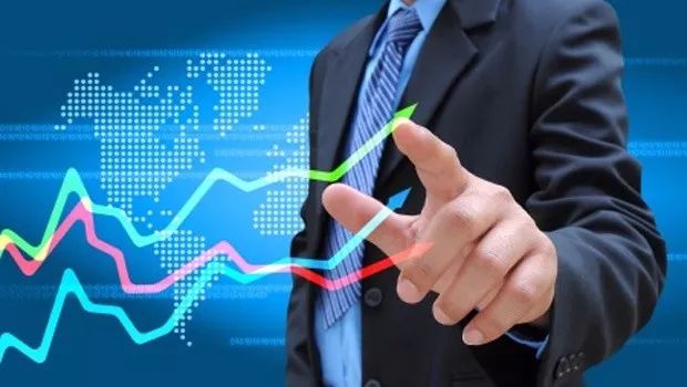 南海農(nóng)商銀行官網(wǎng)(南海農(nóng)商銀行網(wǎng)站)-添財(cái)網(wǎng)