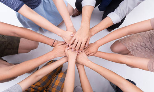 企業年金是啥(年金企業是個人的多少倍)-添財網