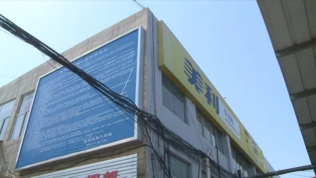 美利車金融(汽車美利金融)-添財網