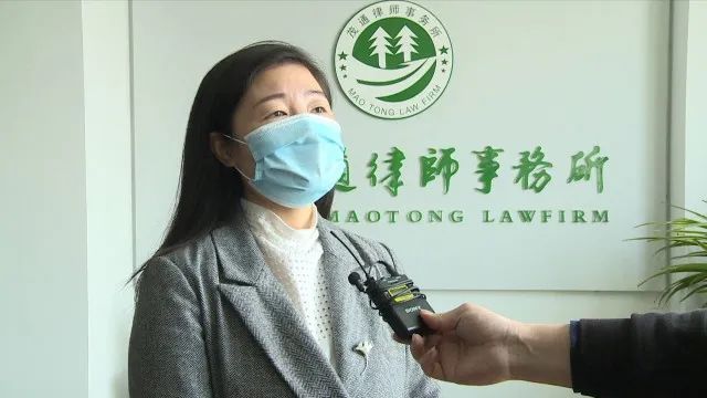 美利車金融(汽車美利金融)-添財網