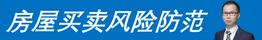 賣方信貸(賣方信貸有何區(qū)別)-添財(cái)網(wǎng)