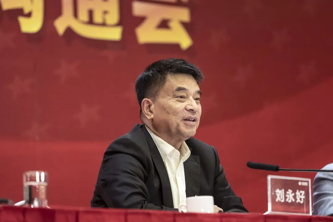 美利車金融(美利車金融國家會(huì)管嗎)-添財(cái)網(wǎng)