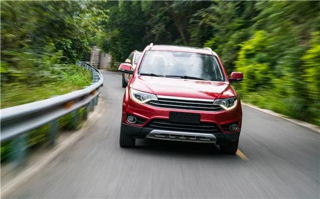 買抵押車合法嗎(買抵押車合法嗎)-添財(cái)網(wǎng)