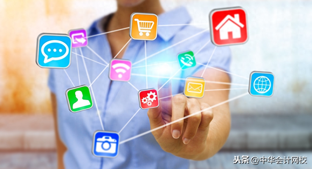 毛利什么意思(毛利意思是什么)-添財(cái)網(wǎng)