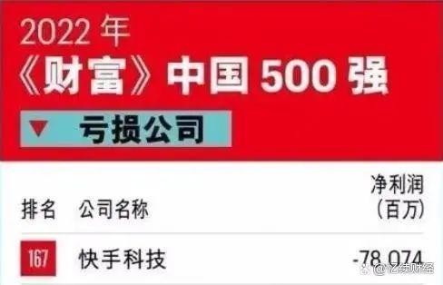 買基金會賠錢嗎(買基金會賠錢不)-添財網(wǎng)