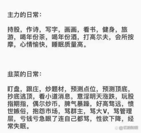 買基金會賠錢嗎(買基金會賠錢不)-添財網(wǎng)