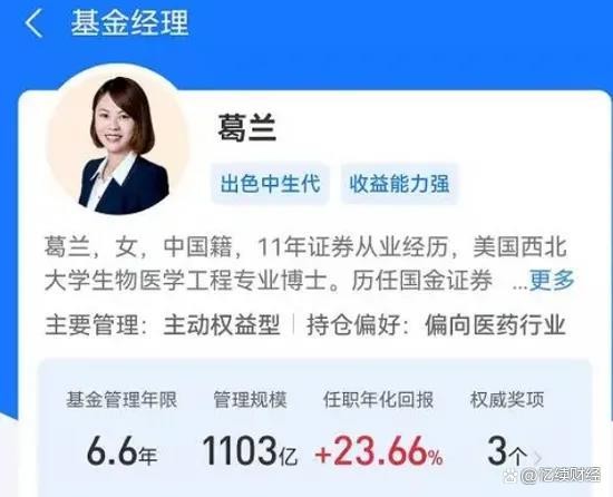 買基金會賠錢嗎(買基金會賠錢不)-添財網(wǎng)