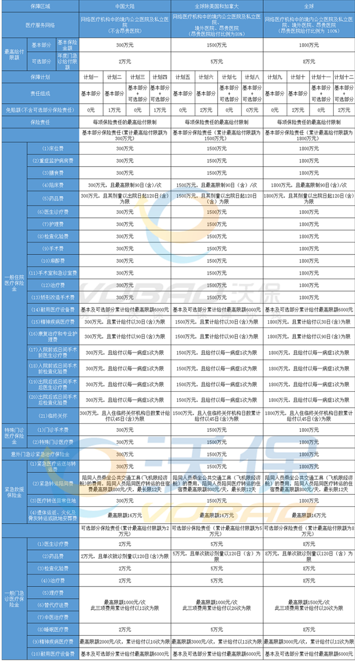 陸家嘴國泰人壽(陸家嘴國泰人壽保險)-添財網(wǎng)