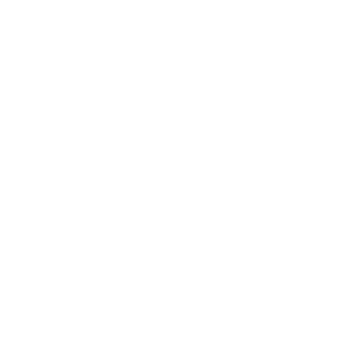 陸家嘴國泰人壽(陸家嘴國泰人壽保險)-添財網(wǎng)