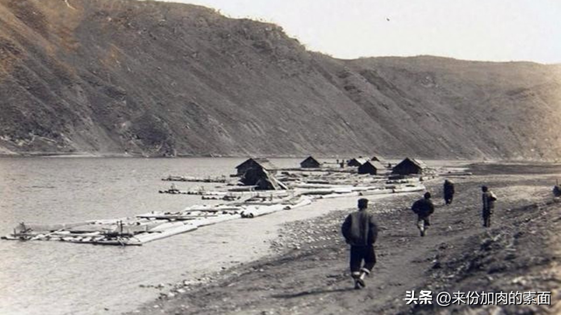 遼通(遼通獨膽王)-添財網