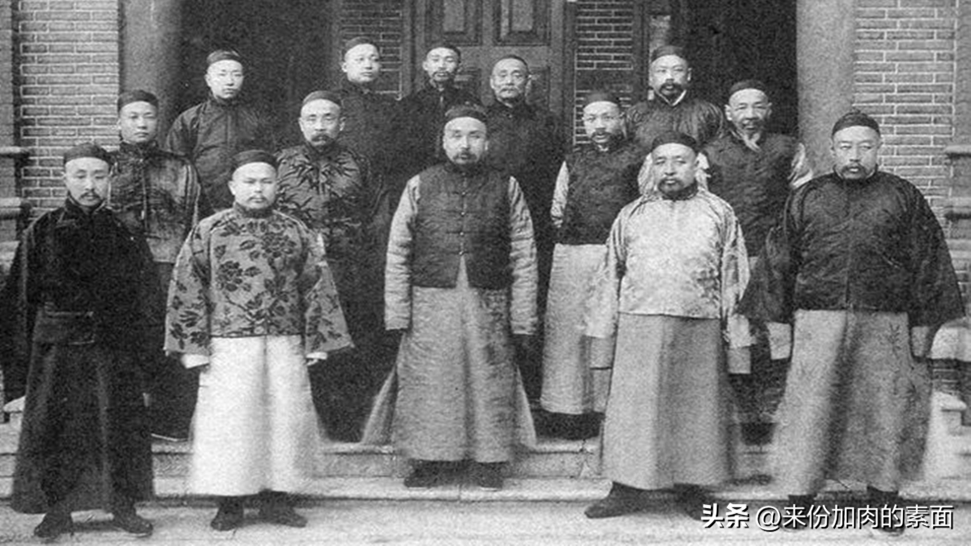 遼通(遼通獨膽王)-添財網