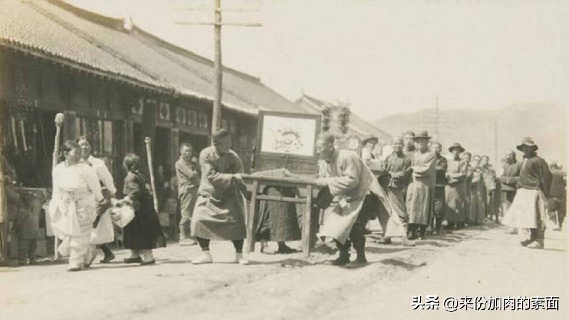 遼通(遼通獨膽王)-添財網