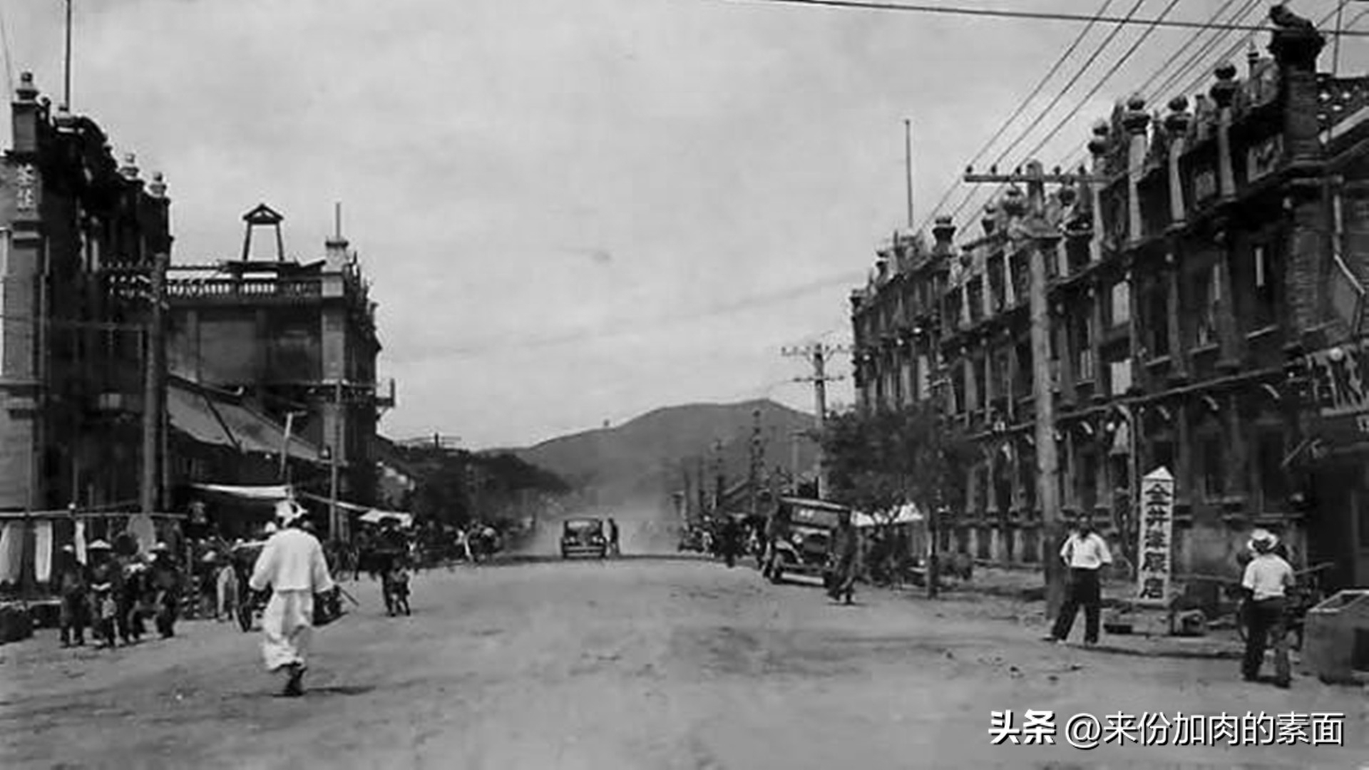 遼通(遼通獨膽王)-添財網