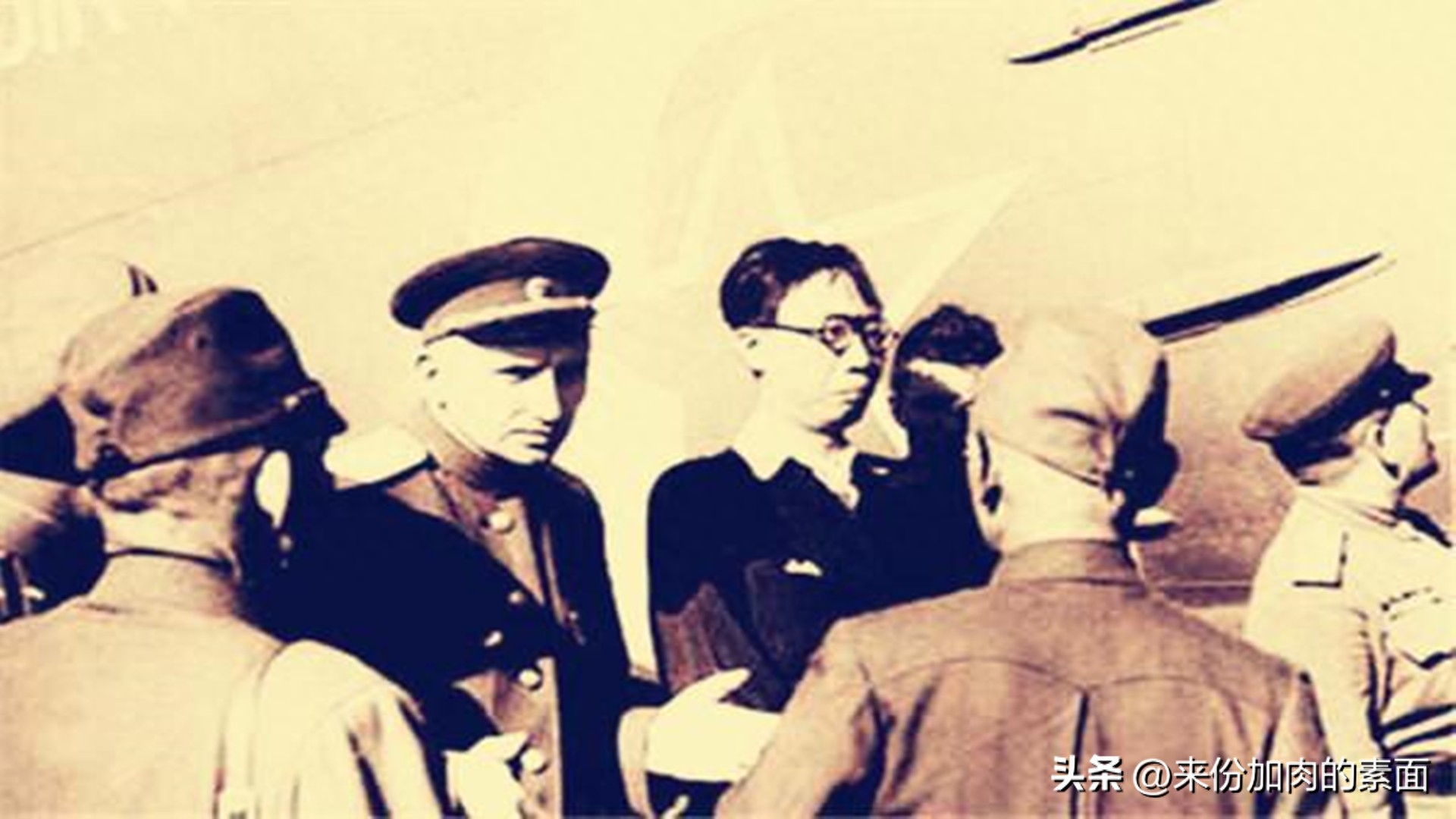 遼通(遼通獨膽王)-添財網