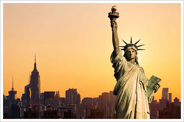 量子基金(量子基金創始人羅杰斯)-添財網