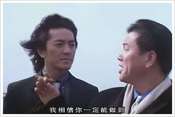 量子基金(量子基金創始人羅杰斯)-添財網