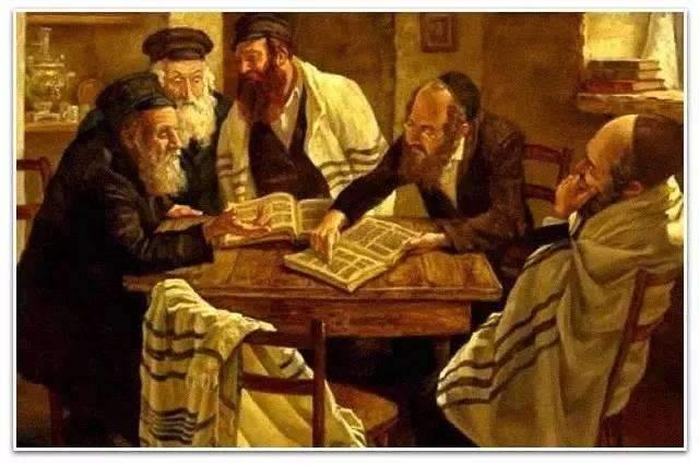 兩陽夾一陰后期走勢(兩陰夾一陽后期k線走勢)-添財網