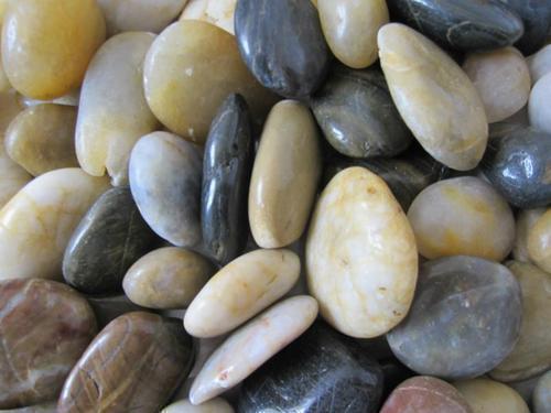 兩陽夾一陰后期走勢(兩陰夾一陽后期k線走勢)-添財網