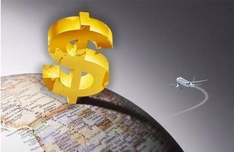 兩陽夾一陰后期走勢(兩陰夾一陽后期k線走勢)-添財網