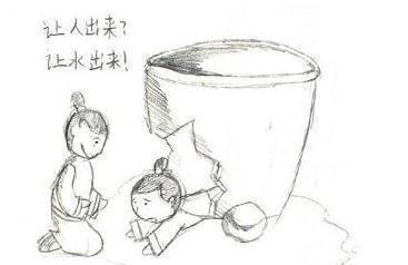 兩陽夾一陰后期走勢(兩陰夾一陽后期k線走勢)-添財網