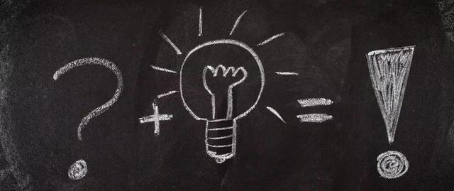 兩陽夾一陰后期走勢(兩陰夾一陽后期k線走勢)-添財網