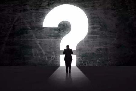 兩陽夾一陰后期走勢(兩陰夾一陽后期k線走勢)-添財網