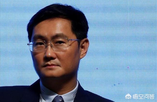 零錢通安全嗎(零錢通安全嗎受法律保護嗎)-添財網