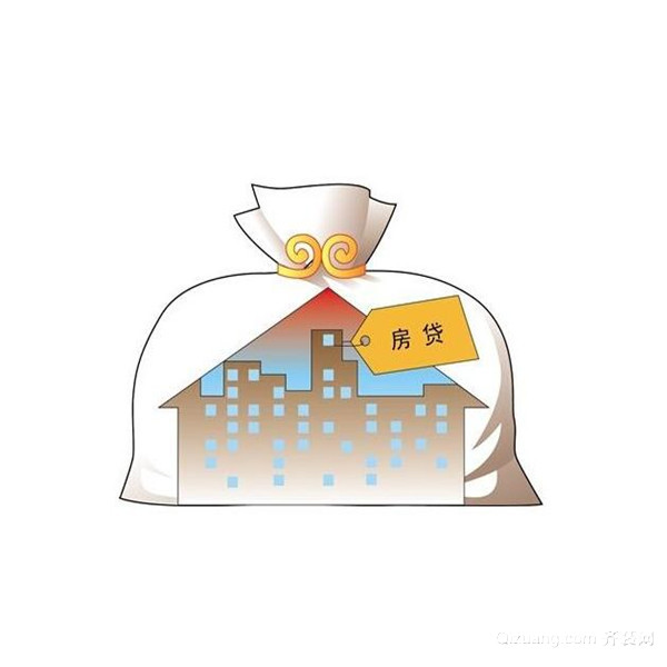 利息稅是什么(利息稅是從利息里面扣的嗎)-添財網(wǎng)