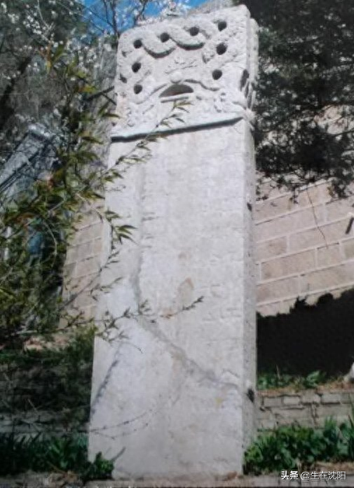 遼通(遼通屬于什么地方)-添財網