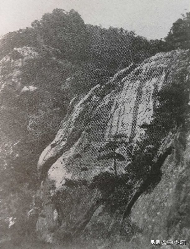 遼通(遼通屬于什么地方)-添財網