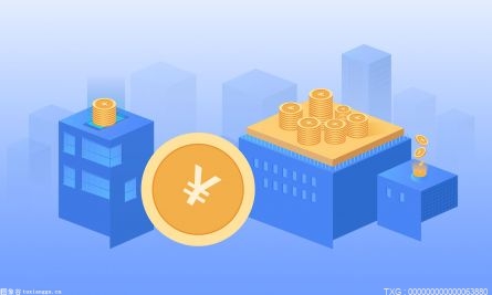 兩陽夾一陰后期走勢(兩陰夾一陽后期k線走勢)-添財網