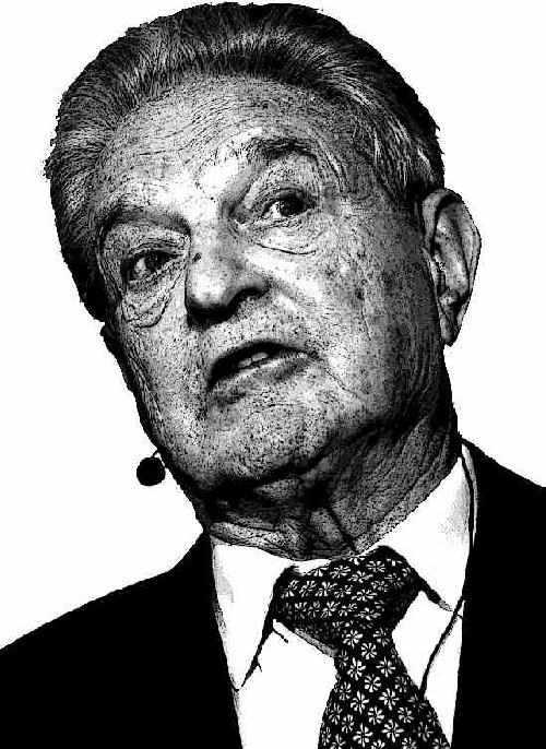 量子基金(量子基金簡介)-添財網