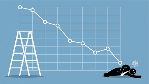 理財天天分紅(分紅理財險能回本嗎)-添財網