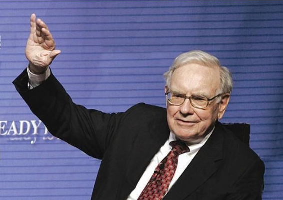 理財天天分紅(分紅理財險能回本嗎)-添財網