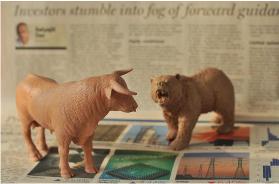 理財天天分紅(分紅理財險能回本嗎)-添財網